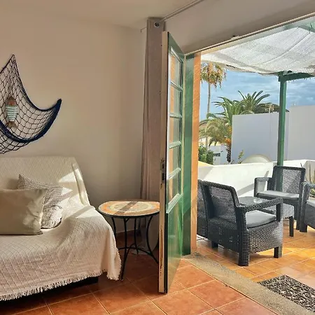 Lovely Near The With Pool & Wifi