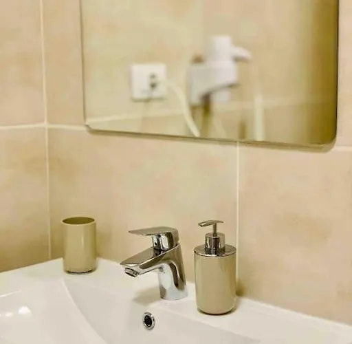 Apartamento Lovely Near The With Pool & Wifi Caleta De Fuste