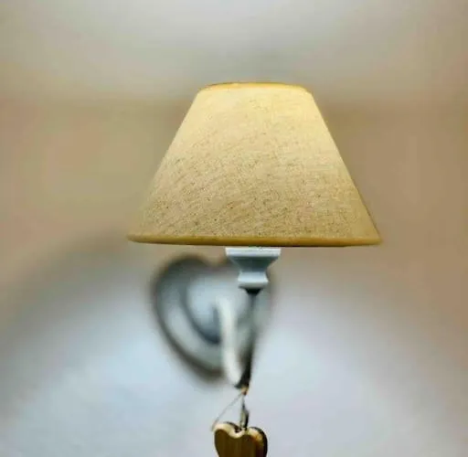 Lovely Near The With Pool & Wifi Apartamento