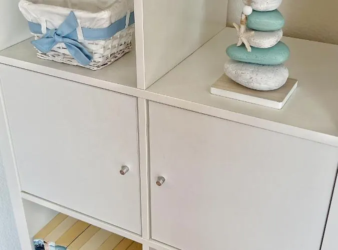 Apartamento Lovely Near The With Pool & Wifi Caleta De Fuste