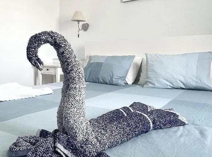 Apartamento Lovely Near The With Pool & Wifi Caleta De Fuste