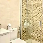 Apartament Lovely Near The With Pool & Wifi Caleta De Fuste