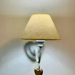 Lovely Near The With Pool & Wifi Apartament