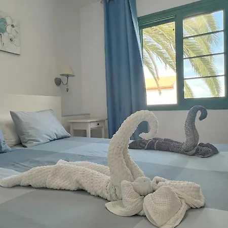 Lovely Near The With Pool & Wifi 科斯塔卡莱塔
